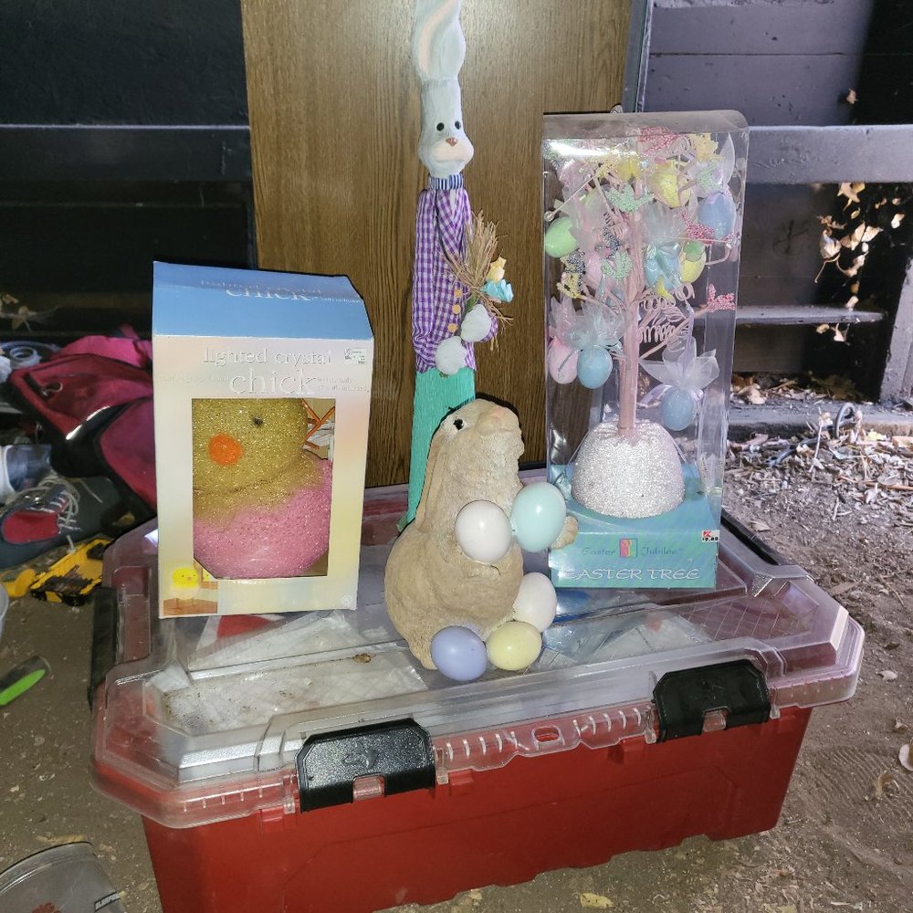 easter - Picture 7 of 9